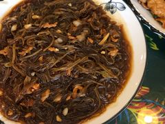 -东北王食府(科大店)