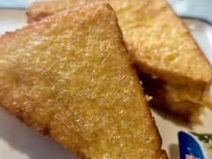 -甲乙丙丁港式茶餐厅(荣祥广场店)