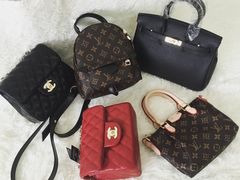 -老班长手工灌汤包老店(东山店)