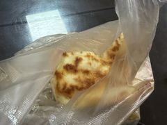 -龙门李家三旦羊肉汤馆