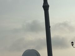 -野狸岛