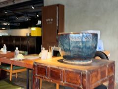 -BELLOCO倍乐(静安店)