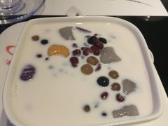 -伯尔曼航空主题西餐厅(大洋百货店)