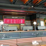 珠海探店 | COMMUNE RESERVE
