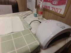 -海底捞火锅(威高广场店)