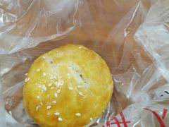 -汪保来(杭州解放路店)