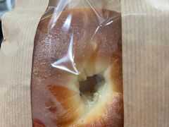 -巴黎贝甜(阳光上东店)