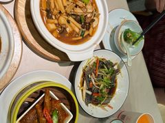 -味妙顺德厨房(绿地缤纷城店)