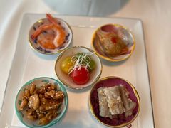 -炳胜私厨(中达旗舰店)