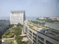 点击看大图 -新寰亚月子会所(盛捷白塘店)