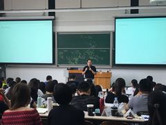 -麦隆咖啡(北大店)