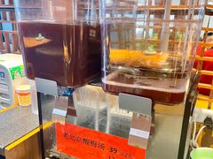 -老北京炸酱面·烤鸭(前门店)