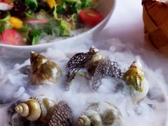 -Wei菋·Le Bistrot