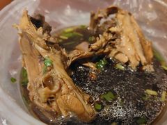 -腾兴饺子(腾龙路店)