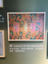 -太湖雪蚕桑文化园
