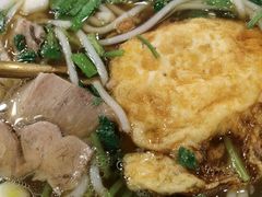 -贵凤凰贵州米粉(五道口店)