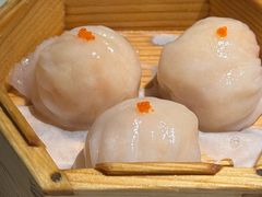 -陶陶居酒家(新天地店)