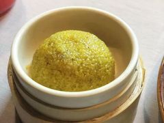 -黔香阁·味(花木店)