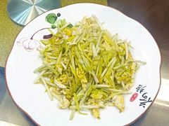 -望海潮海鲜店 特色家常菜(在海一方店)
