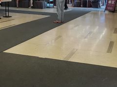 -太子园林酒家