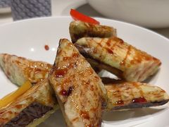 -炳胜私厨(万象前海店)