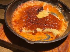 -烤匠麻辣烤鱼(万象城店)