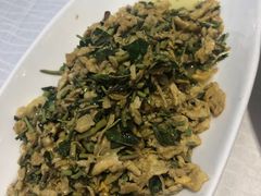 -大蓉和(双楠店)