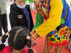 -万达广场(临港店)