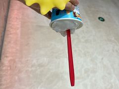 -DQ·蛋糕·冰淇淋(鸿坤店)