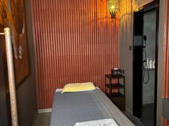 -菩泰·泰式草本按摩SPA(武汉新天地南馆店)