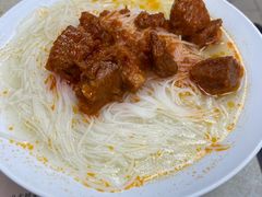 -金凤茶餐厅(湾仔店)