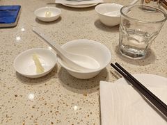 -鼎泰丰(环贸店)