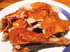 -符离集餐厅(万象城店)