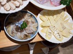 -五星桥原切肥牛火锅·30年专注好牛肉(湖塘店)