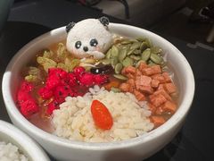 -麻六记(凤凰汇店)