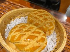 -老广酒楼(樱花店)