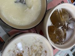 -仁信老铺(华盖路店)