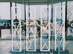 -第六空间家居电器超级Mall(西溪店)