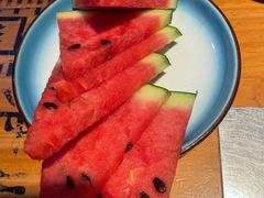 -成老灶火锅鸡(高东街店)