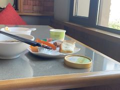 -浅深Cheersum(曹杨店)