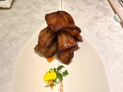 -海味观(老西门店)