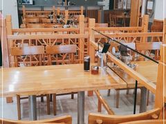 -小姜锅贴(凤凰街店)