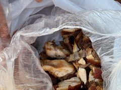 -顺城金记卤鸡·清真