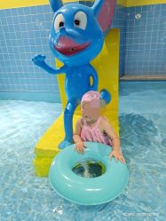 -宝燕乐园(闵行旗舰店)