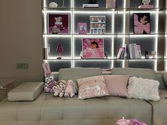 -至美焕新·全屋翻新