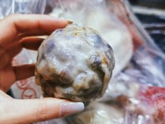 -宫门口馒头铺(创始人总店)