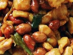 -金阁家常菜(贵阳路店)