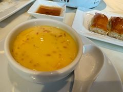 -利苑酒家(华熙国际店)
