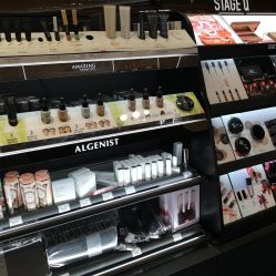 -丝芙兰Sephora