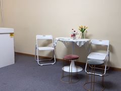 -景杰照相馆·人民公园店(绵阳店)